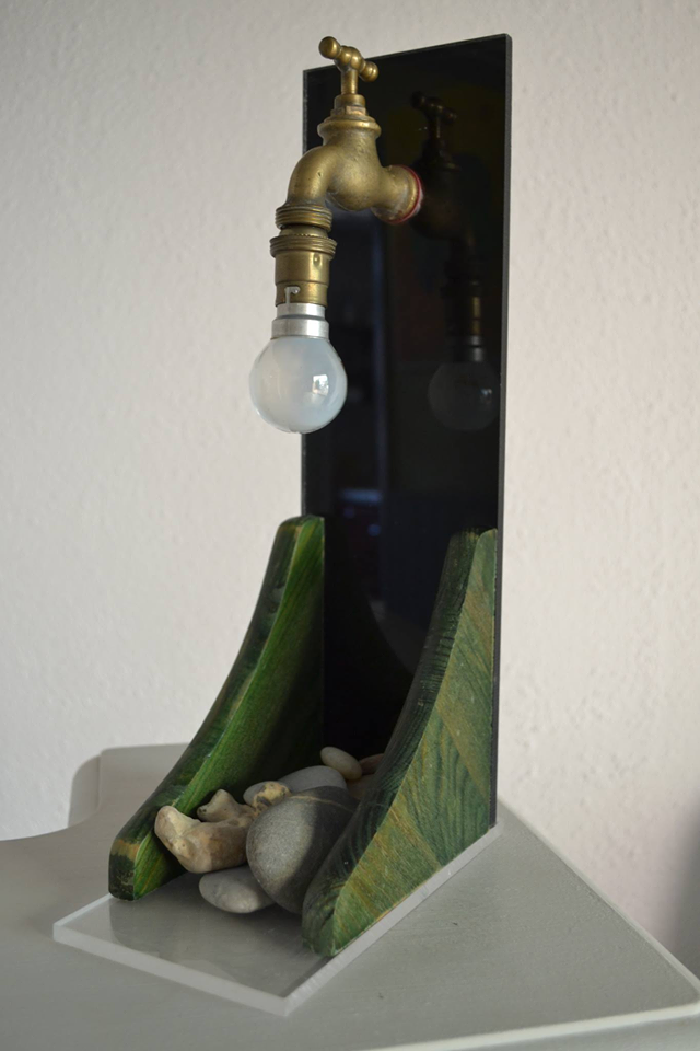 robinet lampe 1.png